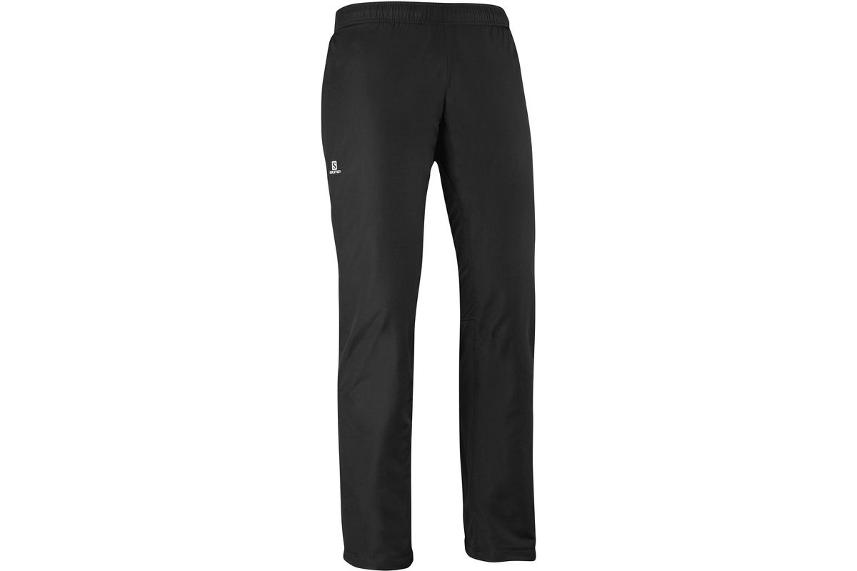 Брюки софтшелл. Salomon Nova Softshell Pant m. Брюки софтшелл Саломон. Брюки беговые Salomon Momemtum Softshell FZ Pant m BK/BL. Salomon Momemtum Softshell w 352129.