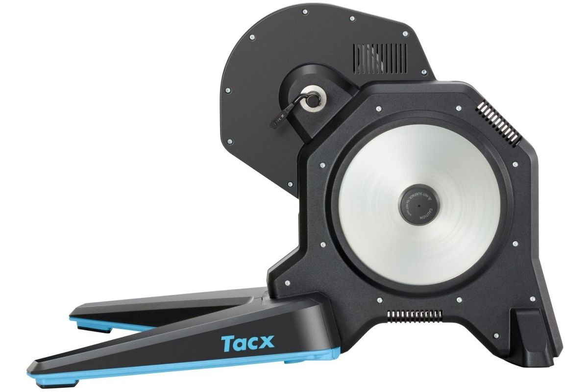 tacx flux smart t2980