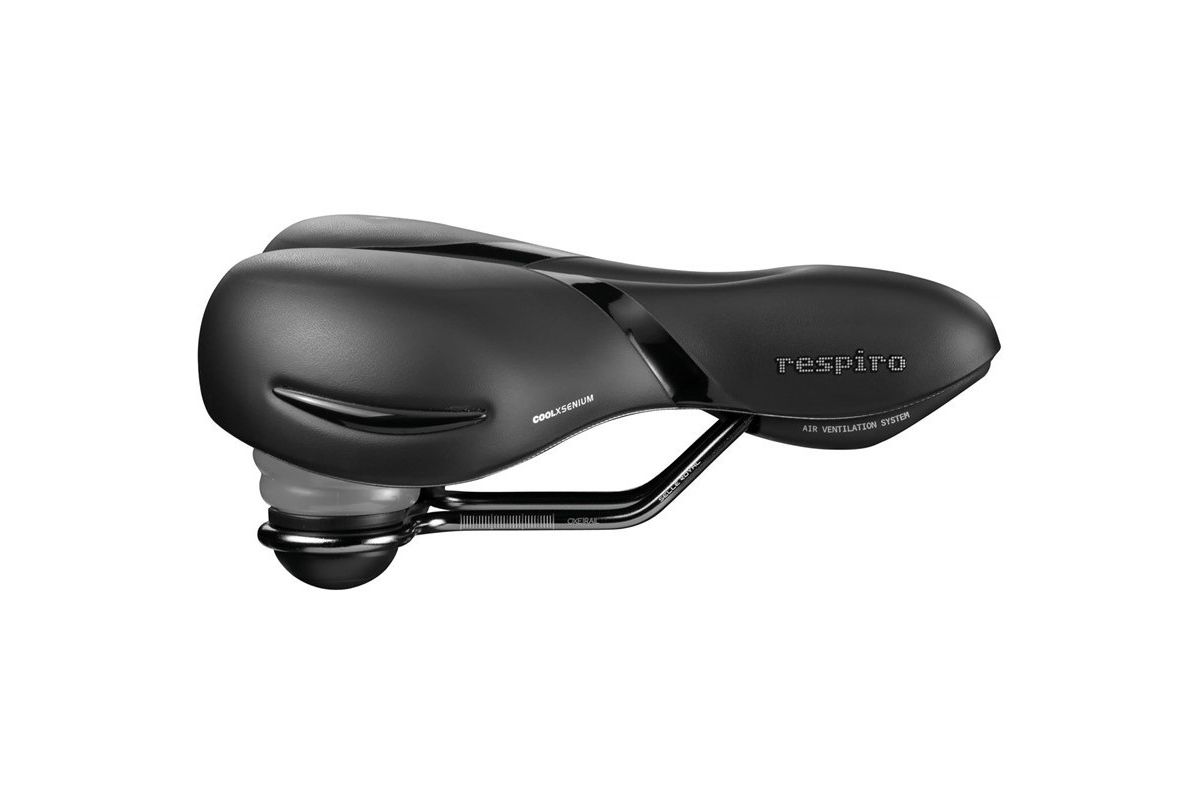 selle respiro