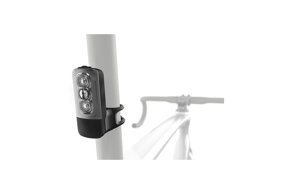 STYLO PLUME DE PRESTIGE PARKER MODELE 180 EN METAL MOTIFS STRIES