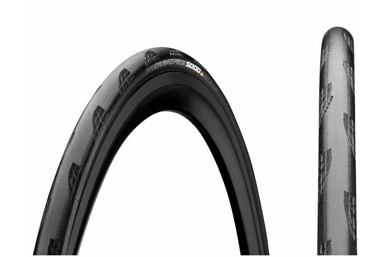 Pneumatico Aplus A610 | Pneumatico auto