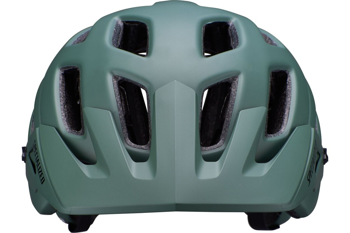 specialized ambush angi mips