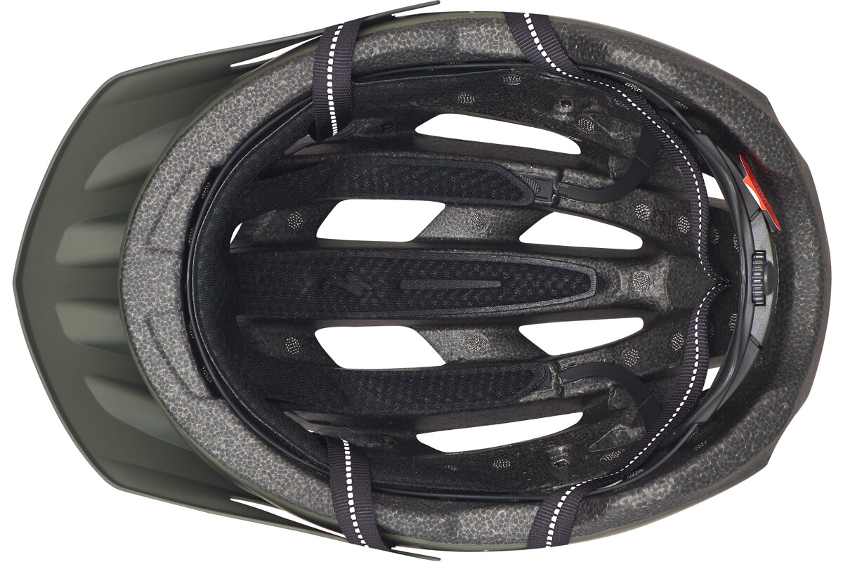 specialized tactic 3 mips