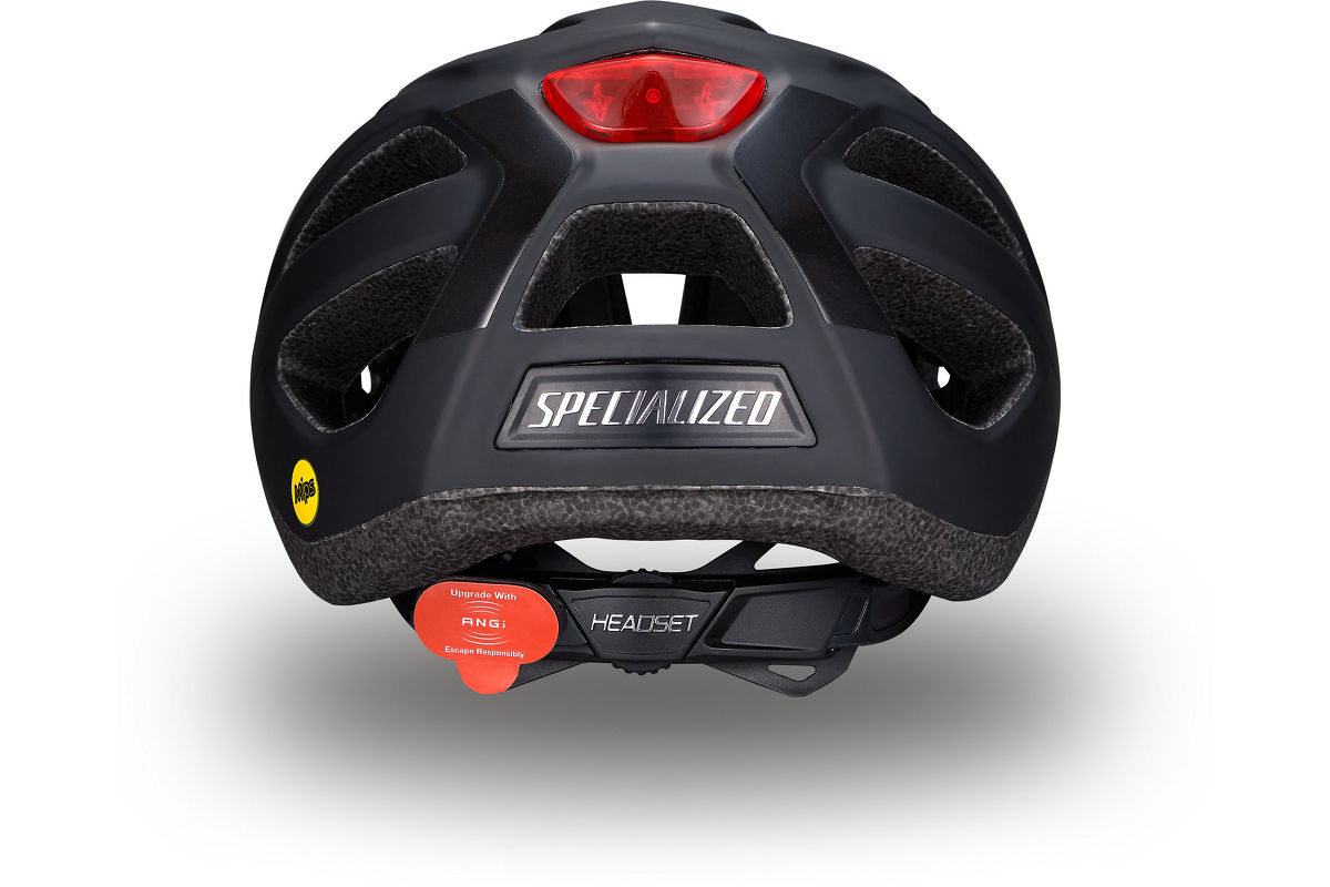 specialized centro mips