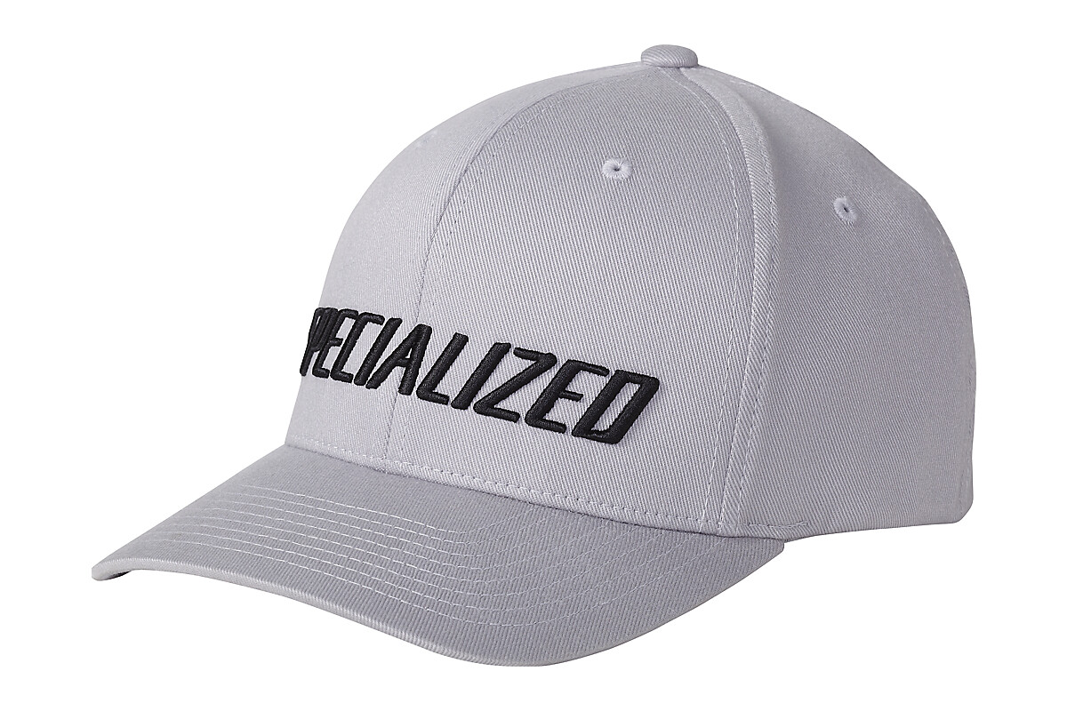 2012 stumpjumper evo