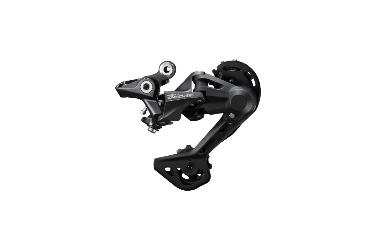 shimano deore m4120 shadow