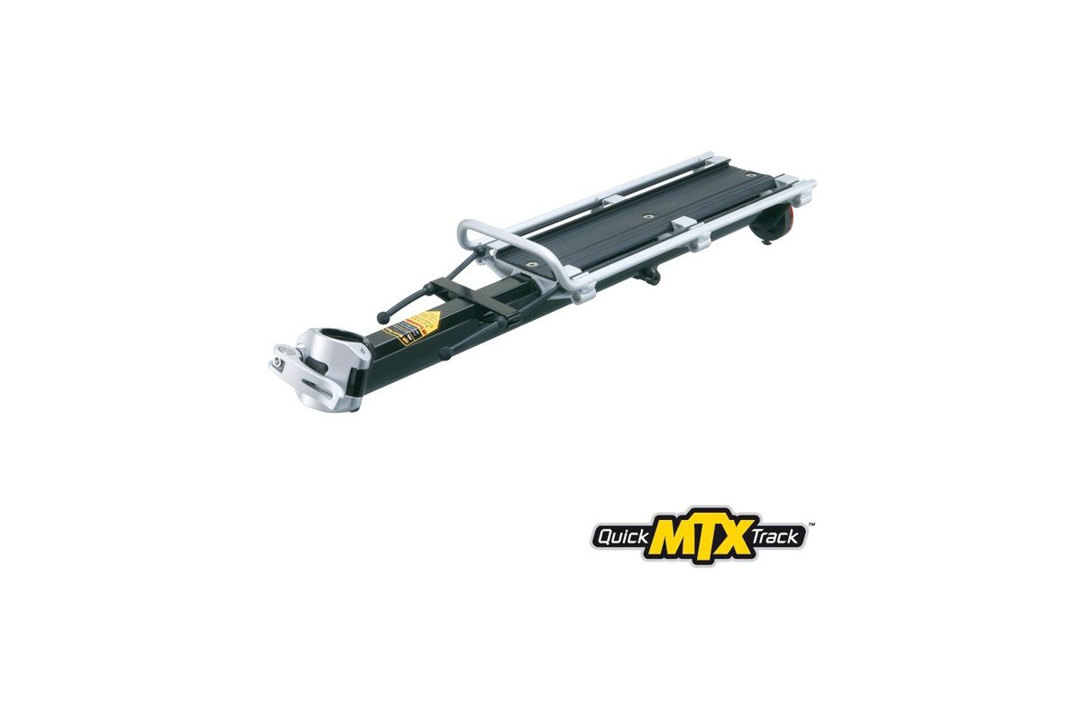 mtx beamrack