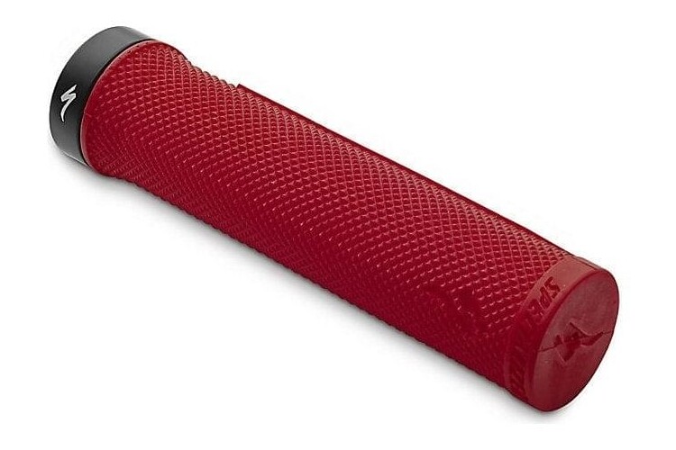 specialized sip locking