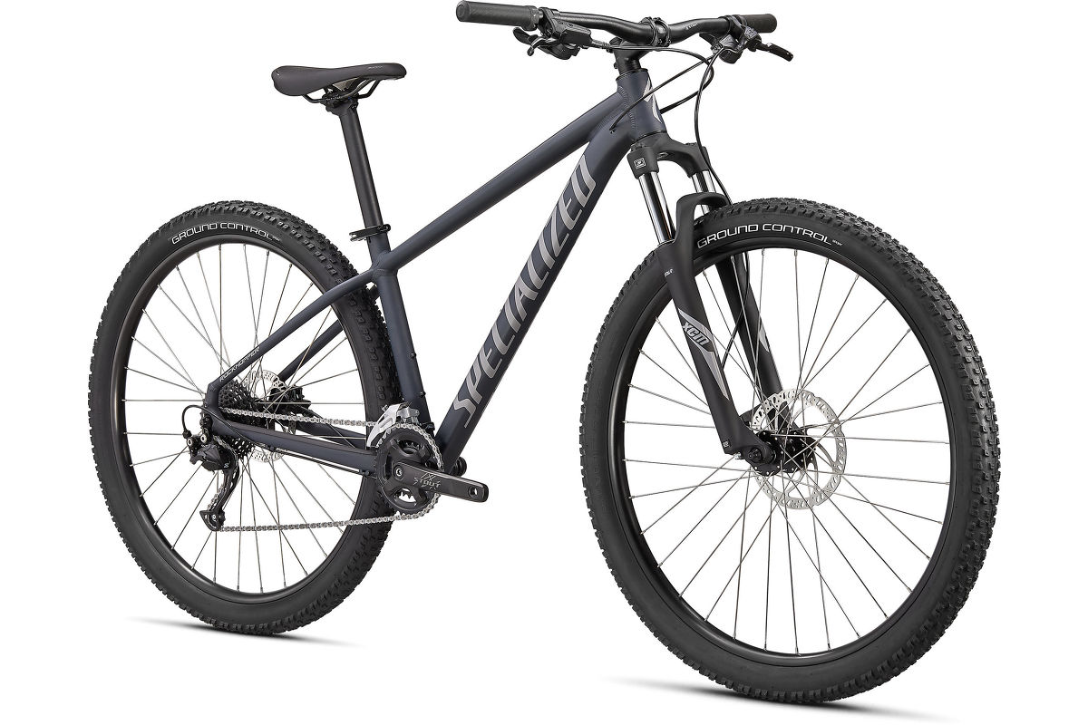 fuji nevada 29er mountain bike