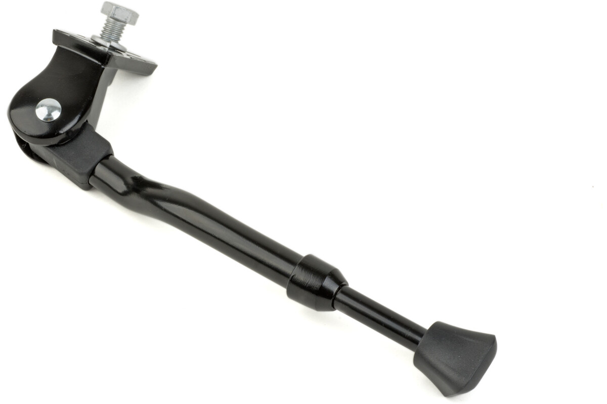 stoj-nek-author-aks-16a-c-x9-16-20-ern-bike-sport
