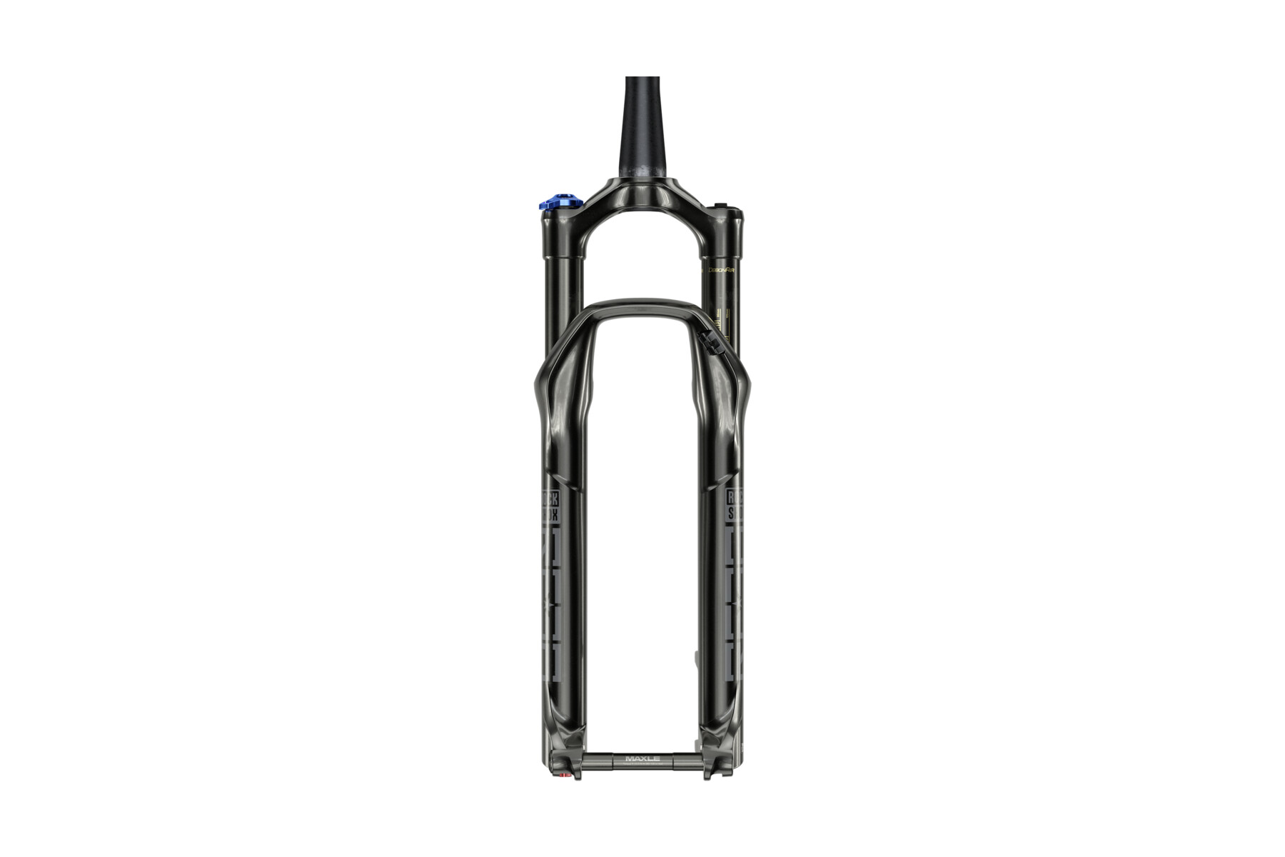 Recon silver rl. ROCKSHOX Reba RL solo Air 29. Амортизационная вилка ROCKSHOX Recon RL solo Air 27.5. Вилка Rock Shox Recon Silver RL. Rock Shox Recon RL 29 2019.