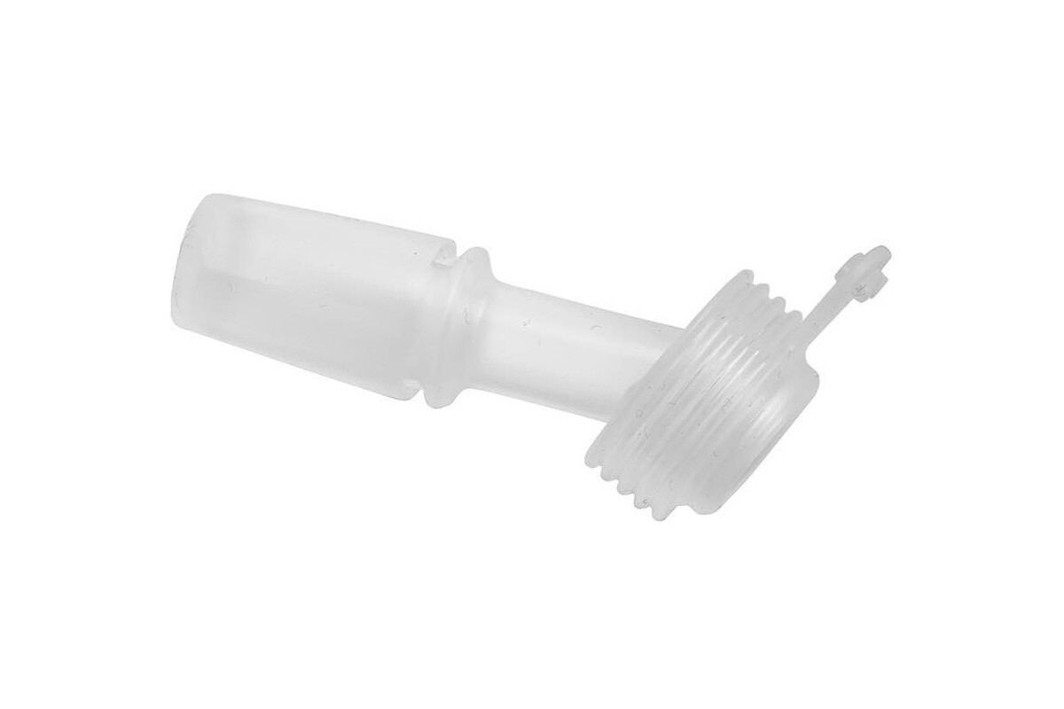 Náustek Camelbak Eddy Kids Bottle Bite Valve 2020 clear Bike Sport