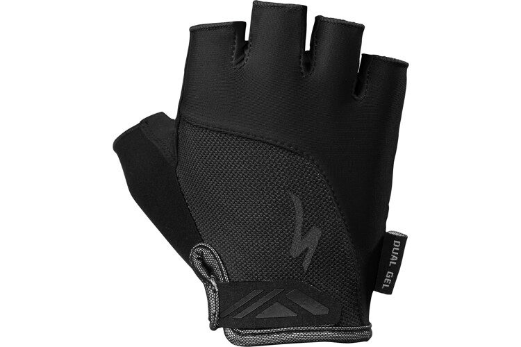 specialized bg contour gel locking