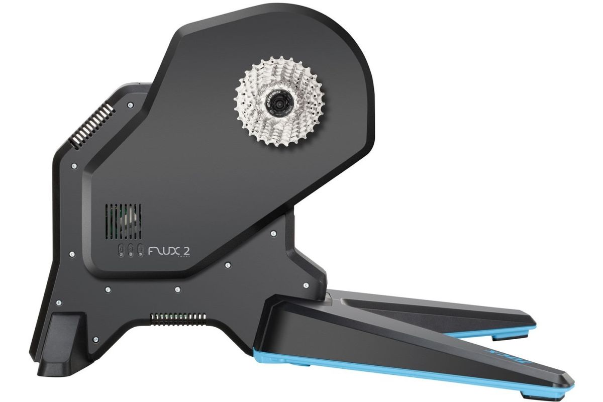 tacx 2980