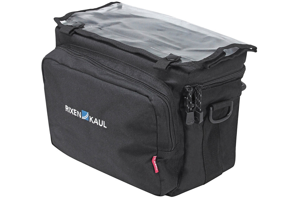 klickfix daypack box