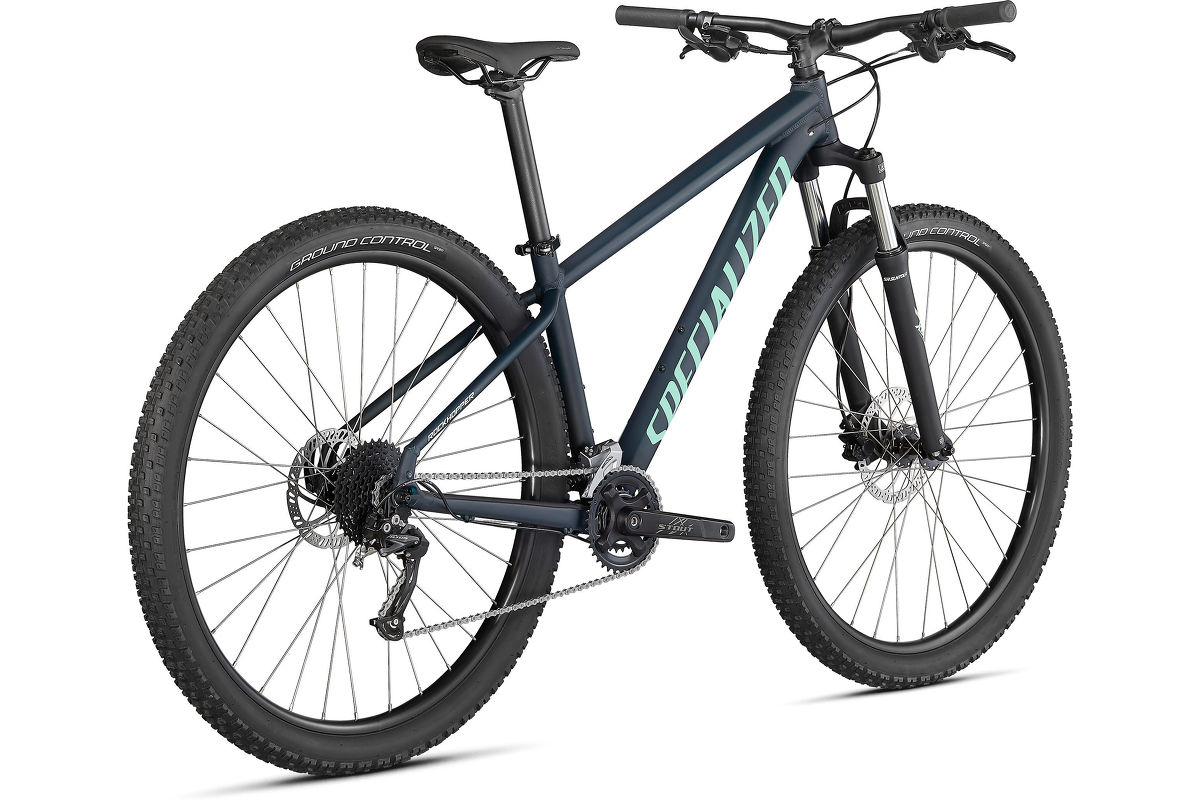 specialized rockhopper oasis