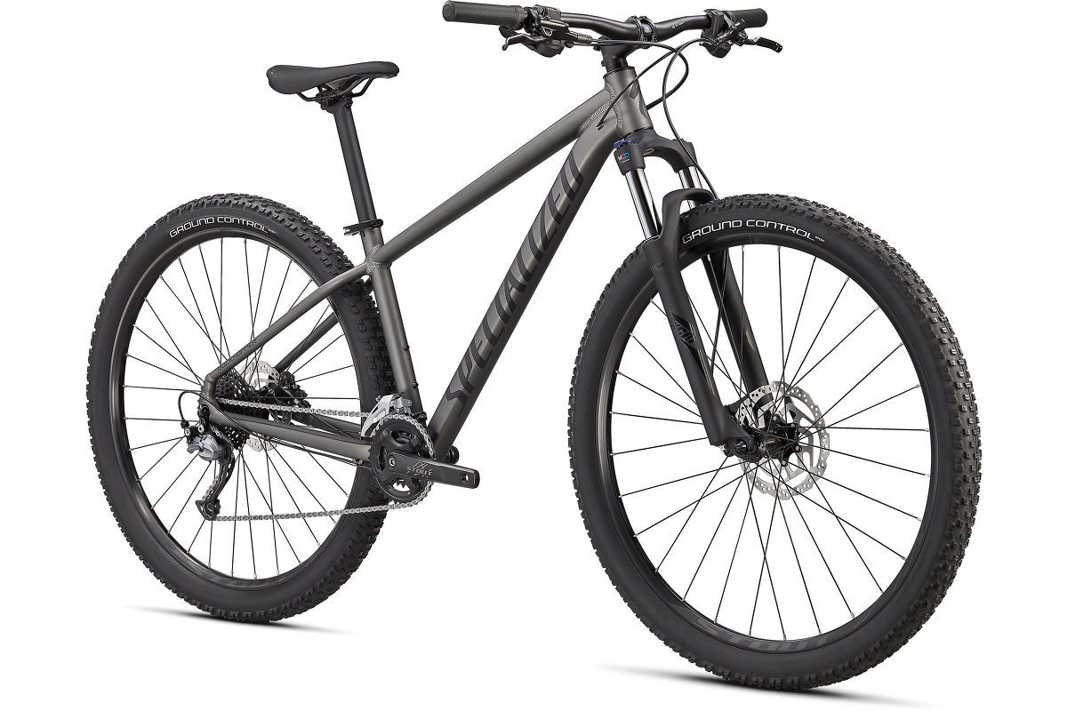 velo specialized rockhopper