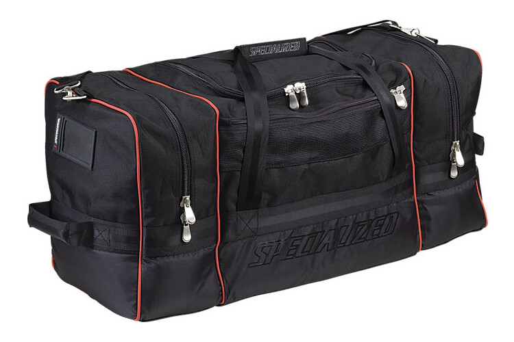 specialized bike bags