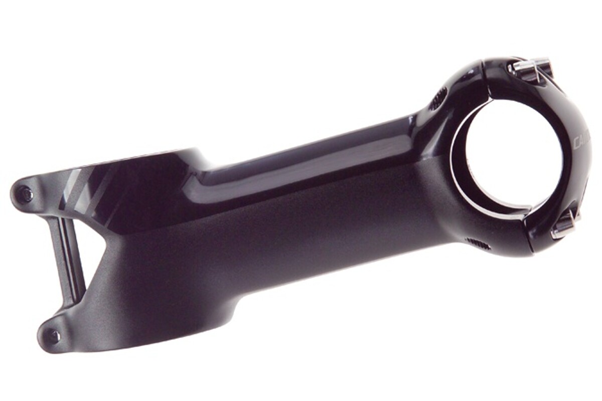 Představec Cannondale Headshok X05HS 5° black/matte black Bike Sport