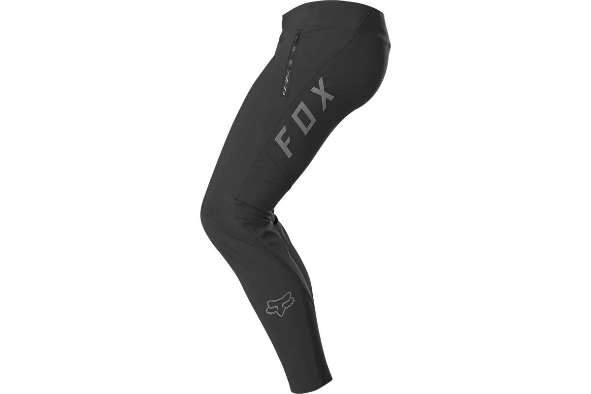 fox mtb pants womens