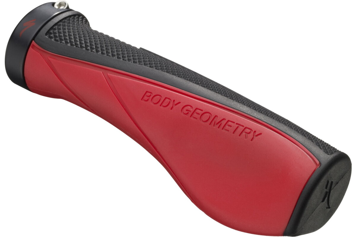 bg contour locking grips
