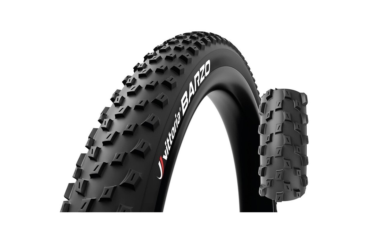 Copertone Vittoria Barzo XC 29x2.25 - Tubeless Ready, Per Mountain Bike, Edizione UCI Licensed - Foto 5