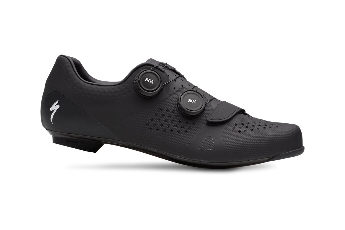 specialized torch 3.0 womens