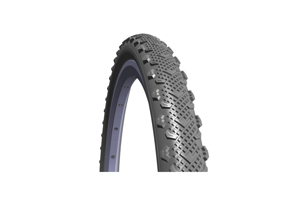 Покрышка 47 406. Mitas Cobra 26x1.9. Schwalbe Hurricane 29. Велопокрышка Mitas v36 Rapid. Велопокрышка 16x1.75.