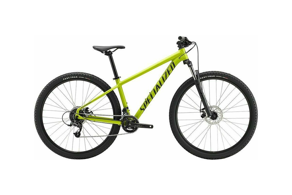 J zdn kolo Specialized Rockhopper 29