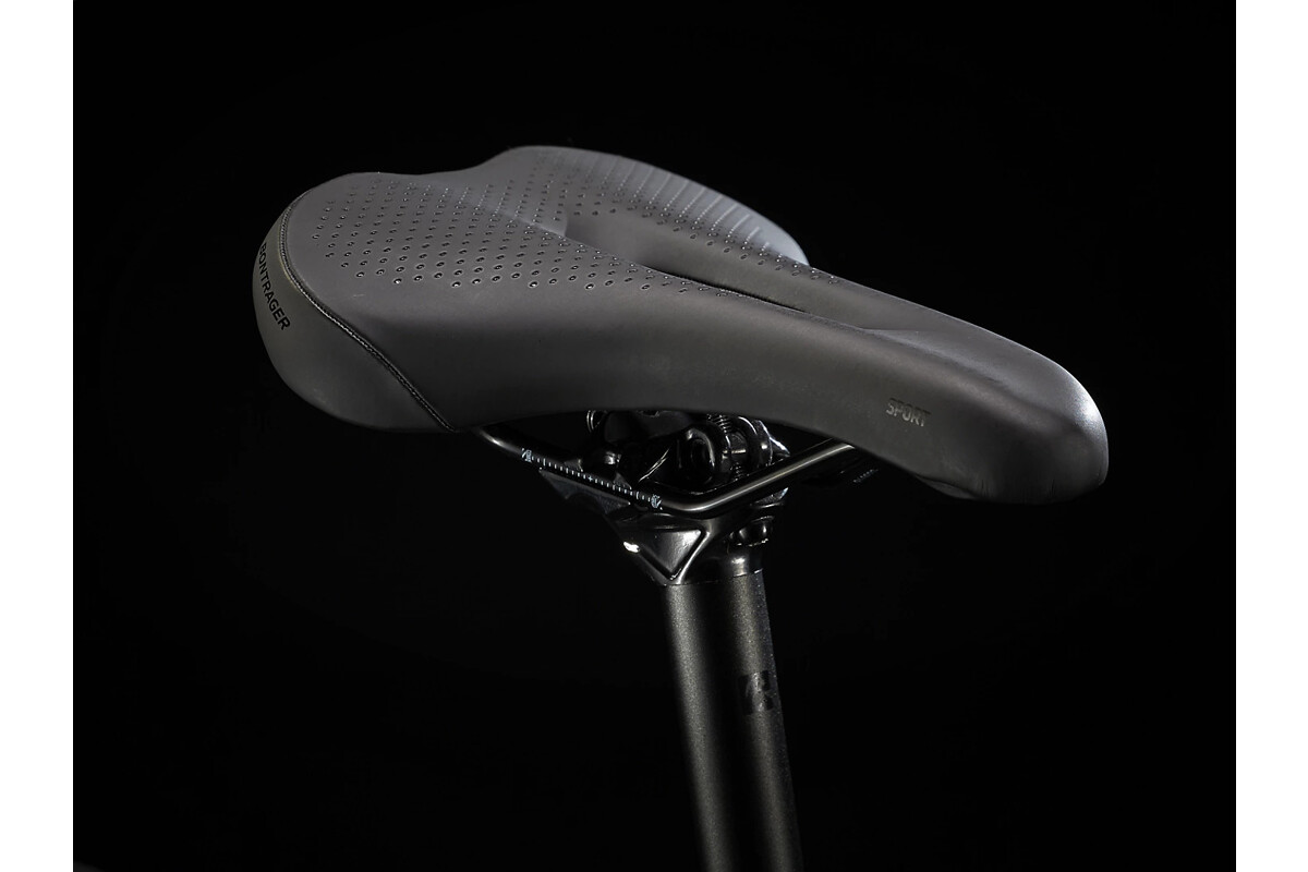 dual sport 2 mulsanne blue