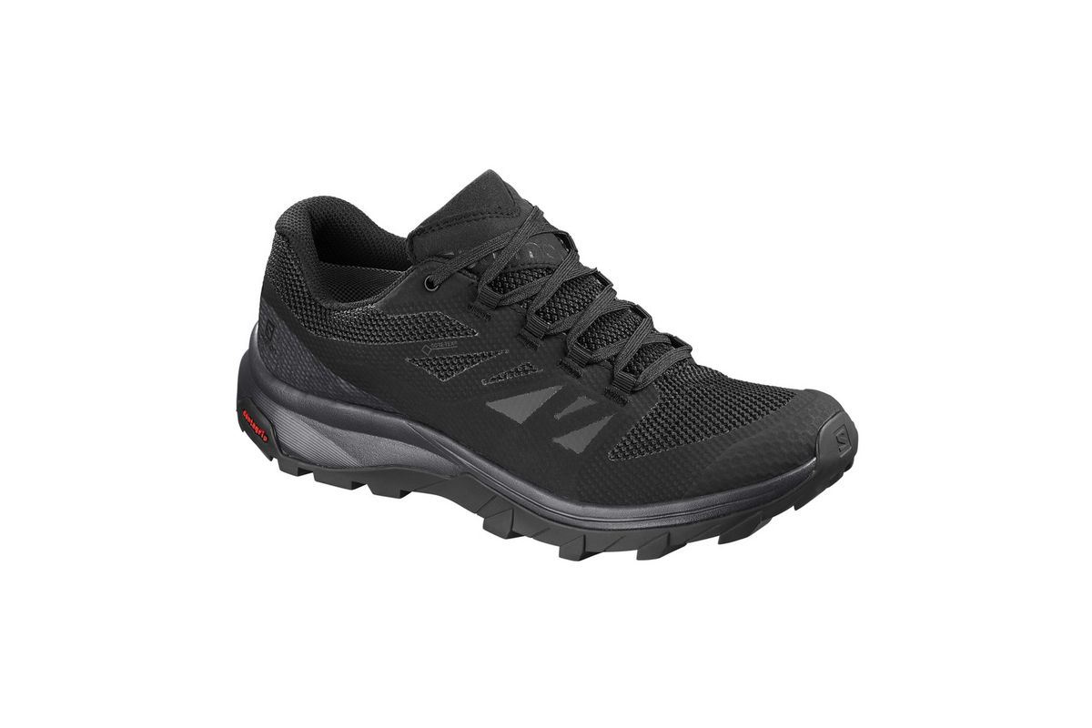 Salomon outline gtx best sale cena