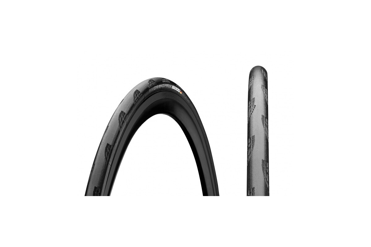 continental grand prix 5000 700x23c