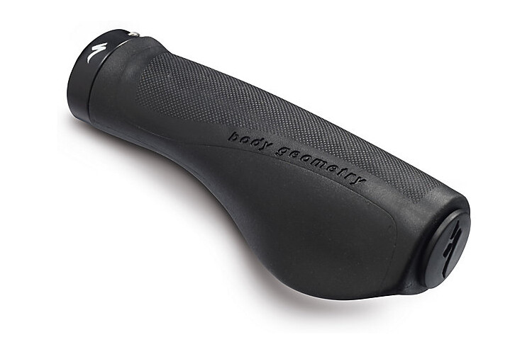 specialized bg contour gel locking