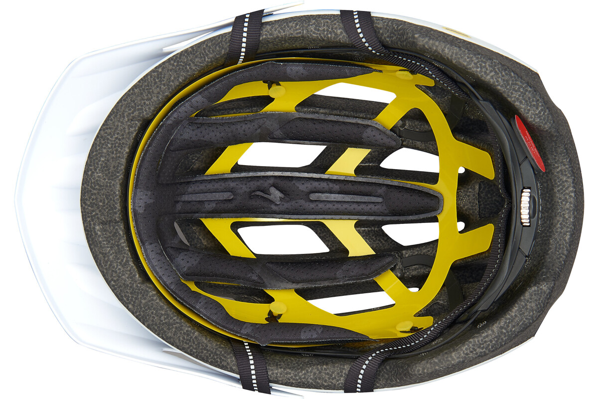 specialized tactic 3 mips