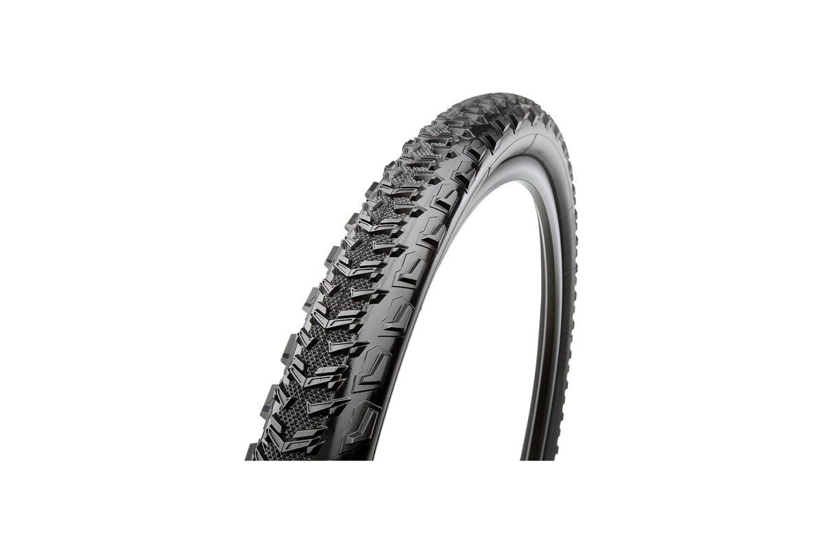 vittoria 27.5 x 2.8